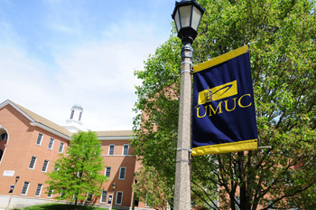 c1.education.umuc.banner.story