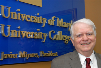 c1.education.umuc.miyares.story
