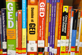 c2.education.rosario.books.story