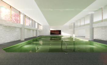 d1.hotels.watergate.pool.story