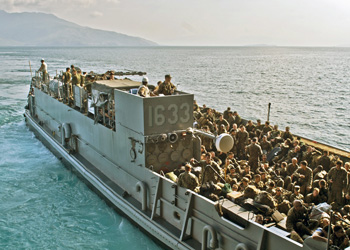 a3.china.boat.story