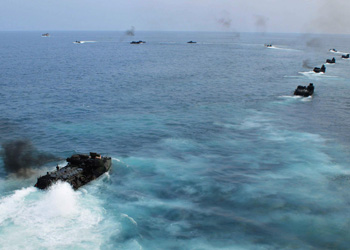 a3.china.boats588099.story