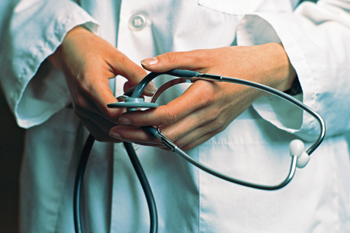 Should the Annual Physical Be Scrapped? Should the Annual Physical Be Scrapped?