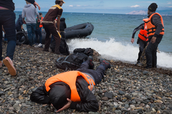 a2.europe.immigrants.lesbos.story