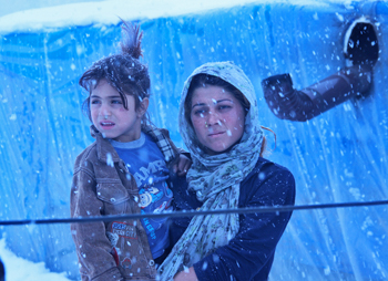 a3.syria.refugees.cold.story