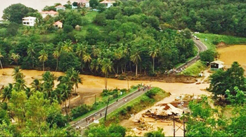 a4.dominica.erika.road.story