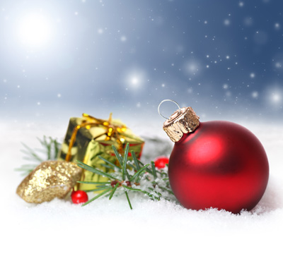 Mix of New and Old Stores Usher in Holiday Season Mix of New and Old Stores Usher in Holiday Season
