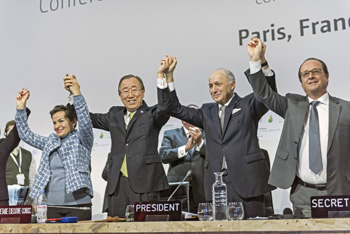 a2.climate.victory.story