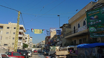 a3.media.sympathy.lebanon.story