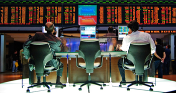 a5.cover.brazil.stock.exchange.story