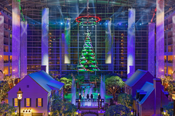 d1.hotels.winter.gaylord.story
