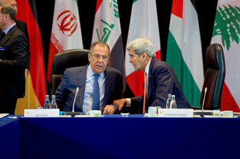 a1.powi.slim.kerry.story