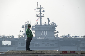 a2.isis.ship.story