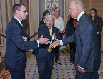 a6.congress.biden.story