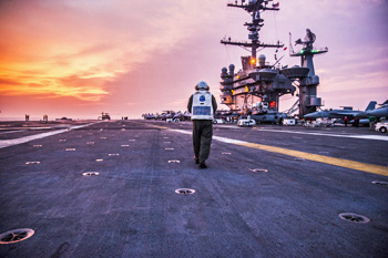 a7.pivot.law.opinion.carrier.story