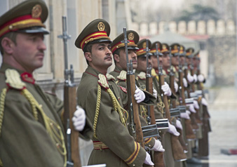 a2.afghan.talks.soldiers.story