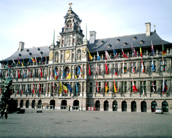 a5.belguim.antwerp.story