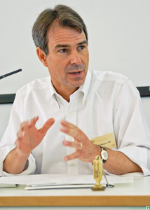 a8.lawsuits.bellinger.story