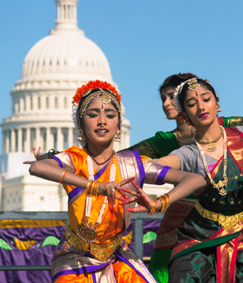 b3.passport.india.story