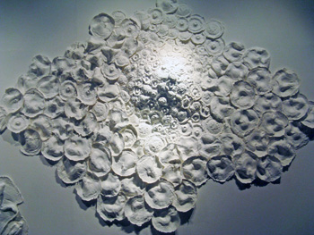 Uruguayan Artist Takes Morbidly Inventive Approach to Habitat Loss Uruguayan Artist Takes Morbidly Inventive Approach to Habitat Loss