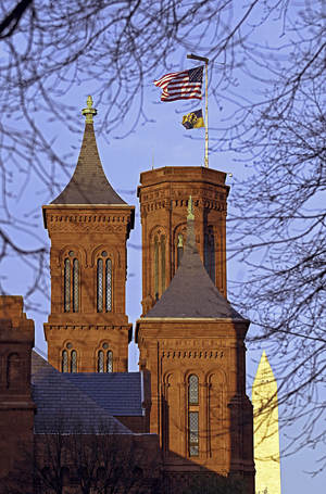 a1.powi.skorton.hall.story