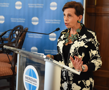 a2.cuba.woman.story