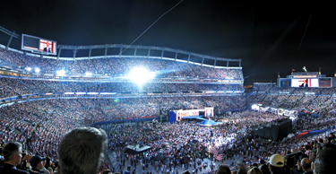 a3.conventions.obama.speech.story