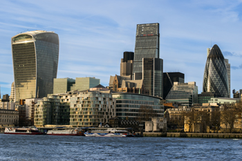 a5.brexit.london.story
