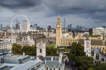 a5.brexit.westminster.story