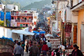 a6.guatamala.ruiz.market.story