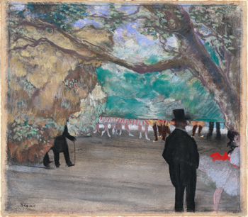 b3.mellon.degas.curtain.story