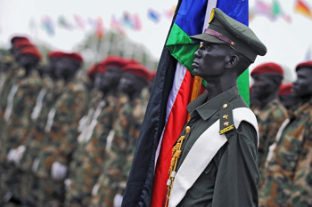 a3.south.sudan.soldier.story