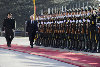 a1.powi.gates.china.story