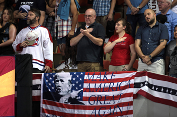 a3.trump.campaign.crowd.story