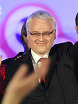 a4.firsts.josipovic.story