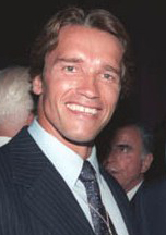 a4.firsts.reagan.schwarzenegger.story