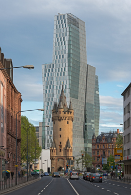 a4.london.frankfurt.story