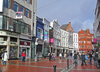 a4.london.grafton.dublin.story