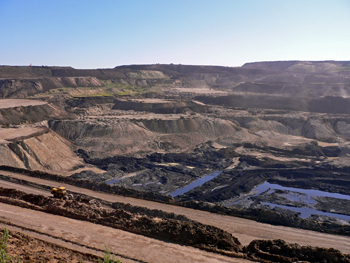 a7.fossil.fuels.coal.mongolia.story