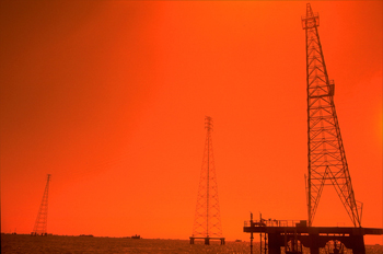 The Burning Debate Over Fossil Fuel Subsidies The Burning Debate Over Fossil Fuel Subsidies
