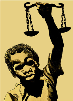 b1.social.justice.scales.douglas.story