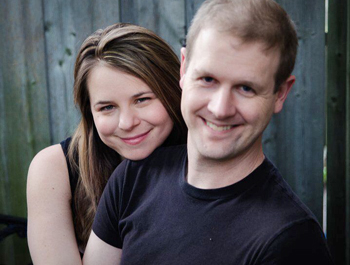 b3.gander.couple.story