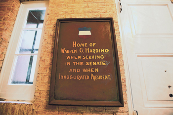 d1.monaco.residence.sign.story