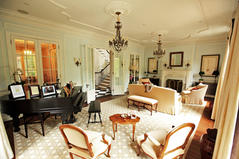 d1.monaco.residence.sitting.room.story