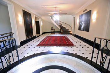 d1.norway.embassy.foyer.story