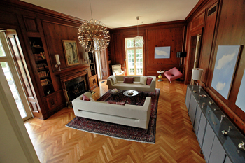 d1.norway.embassy.library.story
