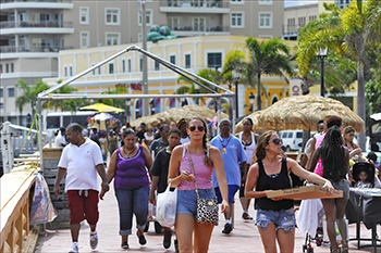 a4.puerto.rico.group.story