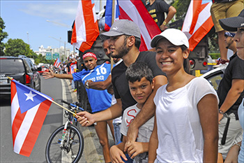 a4.puerto.rico.parade.story