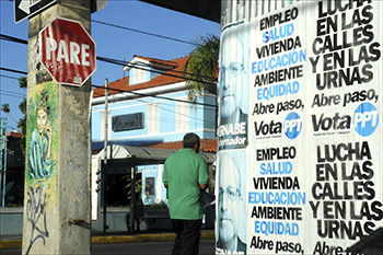 a4.puerto.rico.pare.story