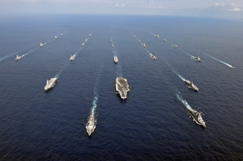 a1.obama.asia..ships.story